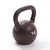 KETTLBELL 14 KG