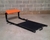 SOPORTE DE ELEVACIÓN DE PELVIS. - comprar online