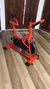 BICICLETA DE SPINNING FULL NEO DYNAMIC - comprar online