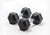 Mancuernas Hexagonales 10kg