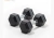Mancuernas Hexagonales 10kg