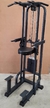 DOMINADA ASISTIDA CON 60KG. - comprar online