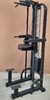 DOMINADA ASISTIDA CON 60KG.