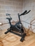 BICICLETA DE SPINNING FULL NEO DYNAMIC