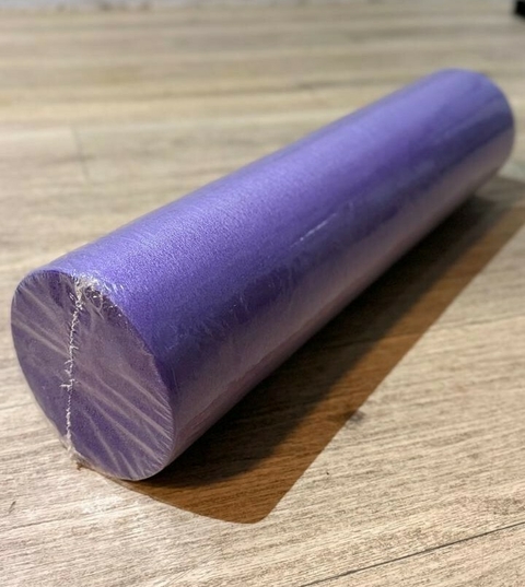 ROLO LISO LARGO 60X15CM