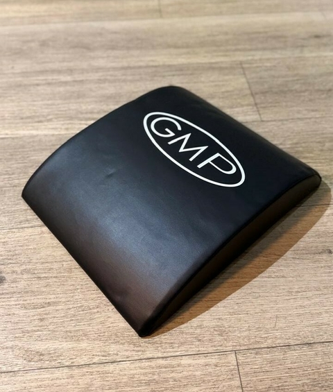 AB MAT - COLCHONETA PARA ABDOMINALES