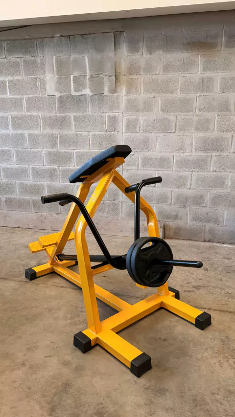 REMO T CON APOYO - comprar online