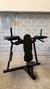 HAMMER DE HOMBROS A DISCO - comprar online