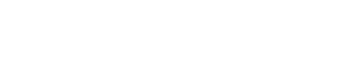 NeoDynamic