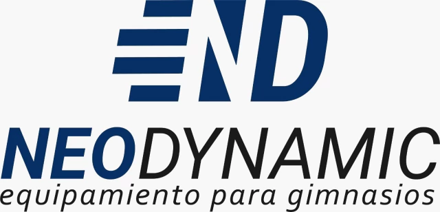 NeoDynamic