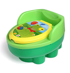 pelela pepe - comprar online