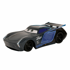 Auto CARS x 2 a Fricción- Ditoys - Dominó Online