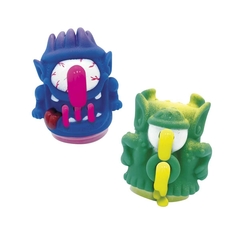 Monster Slime - comprar online