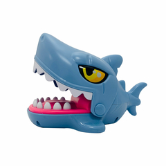Juego Sharky Attack en internet