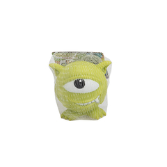 Squeeze Pelota TOYLAND Monstruos por Unidad - comprar online