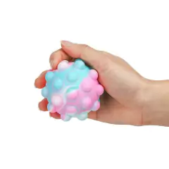 Pop it Pelota - Dominó Online