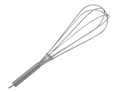 Batidor Pera