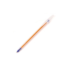 Boligrafo BIC Cristal Precision Fina 0.8 mm - comprar online