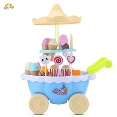 Candy Store - comprar online