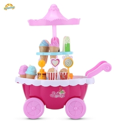Candy Store en internet