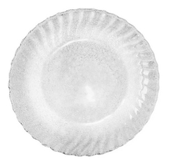 Plato Hondo Venezia Rigolleau