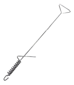 Atizador