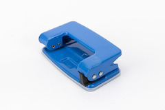 Perforadora Sunshine en Caja - comprar online