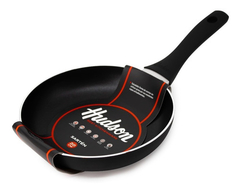 Sartén 20 cm Teflon Antiadherente Hudson - comprar online