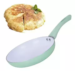 Sarten Ceramica 26cm SENSE THE KITCHEN