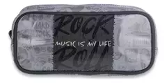 Canopla Printing Rock 1 Cierra TALBOT