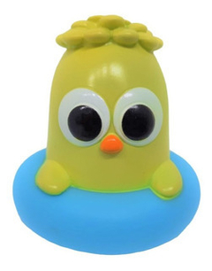 Animalitos FLOTAMIGOS para el Agua La Granja de Zenón - comprar online