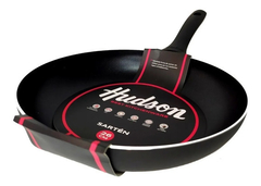 Sartén 26 cm Teflon Antiadherente Hudson