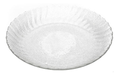 Plato Hondo Venezia Rigolleau - comprar online