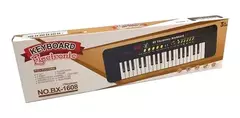 Organo KEYBOARD en caja