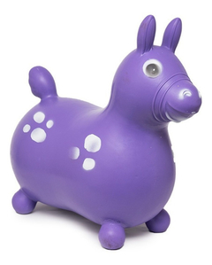 Caballo Salatarín Cabalino - comprar online
