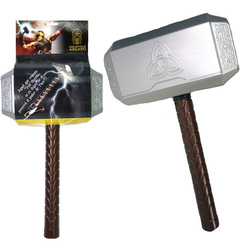 Martillo de Thor Avengers