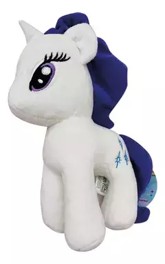 Peluche The Sweet Pony
