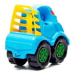 Camión ''Pequeño camión'' en caja - comprar online