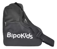 Bolso Porta Patines