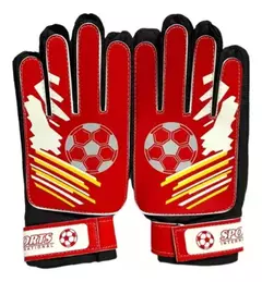 Guantes de Arquero GOLAZO Talle L - comprar online
