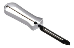 Pela papas Acero Chef - comprar online