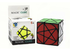 Cubo Mágico PENTACLE - comprar online