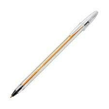 Boligrafo BIC Cristal Precision Fina 0.8 mm en internet