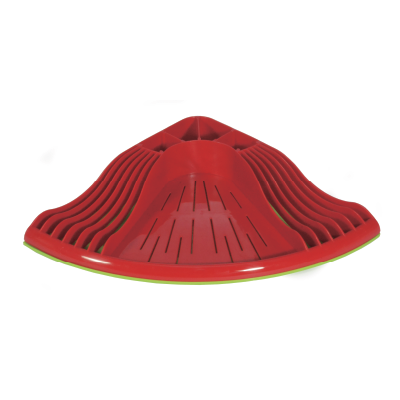 Escurreplatos Radial C/Base Yesi