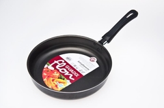 Sarten antiadherente profunda 24 cm