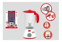 Licuadora de Juguete My Happy Family - comprar online