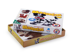 Mascotas - comprar online