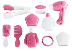 Miss Glamour- Tocador de Belleza en internet