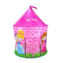 Carpita My Pony Castle - comprar online
