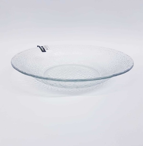 Plato Hondo Gourment 630 ml Rigolleau